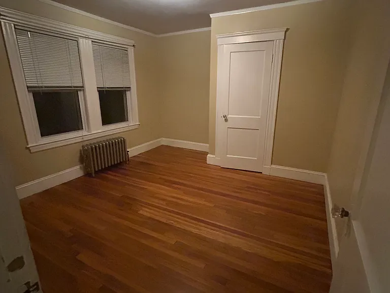 60 Flett Rd — Photo 27
