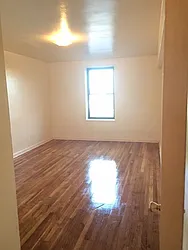 Rented by Whitestone Realty Group Inc