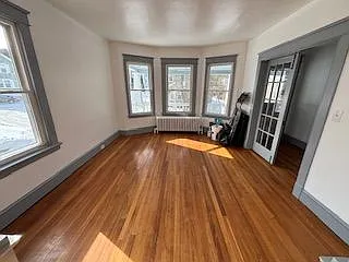 14 Guilfoile St #2 — Photo 3