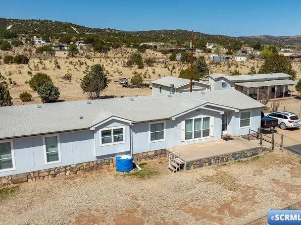 24B Turn Here Rd, Mimbres, NM 88049