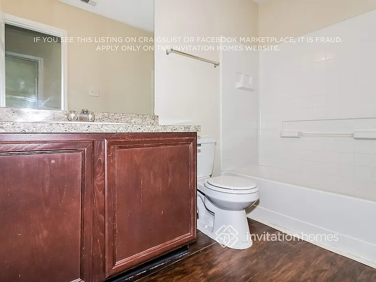 12630 Lady Slipper Rd — Photo 16