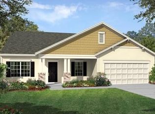 13223 Hunting Birds Ln, Charlotte, NC 28278