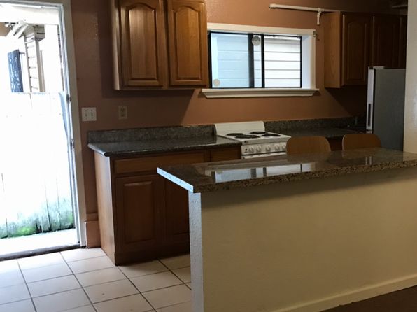 2854-56 Golden Gate Ave #B