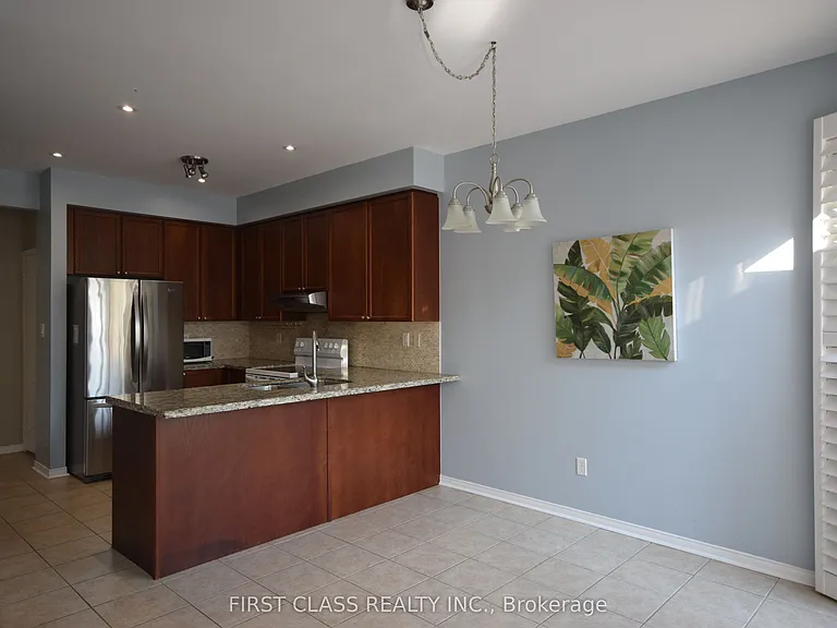 5168 Littlebend Dr — Photo 8