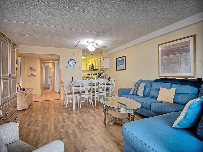 10300 Coastal Hwy #107 — Photo 1
