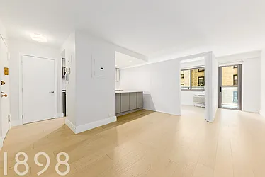 Rented by A&E Real Estate Management