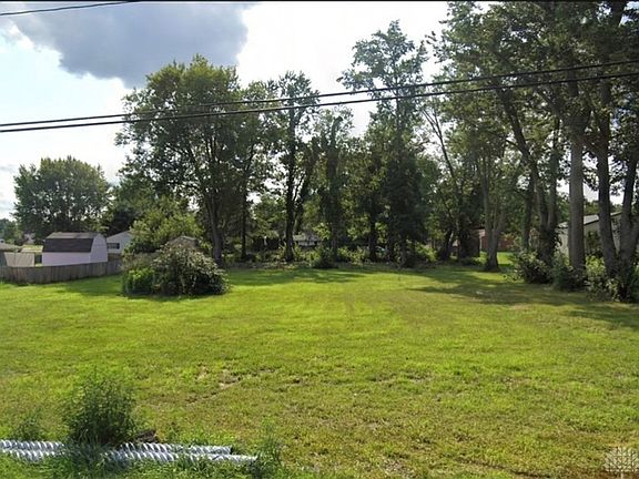 2nd image of 3545 Robinson Vail Rd