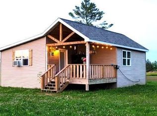 7542 Pine St, Bruno, MN 55712