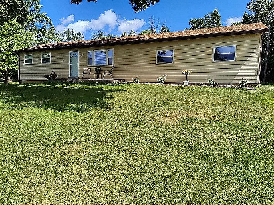 1st image of 196 E Horseshoe Bend Dr