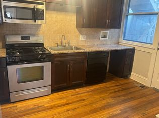3929-3931 Roanoke Rd., Kansas City, MO 64111