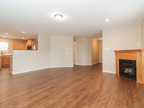 3rd image of 8501 171st Street Ct E