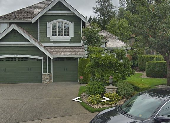 4th image of 1014 270th Pl SE