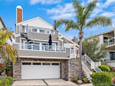 1020 La Mirada St, Laguna Beach, CA, 92651