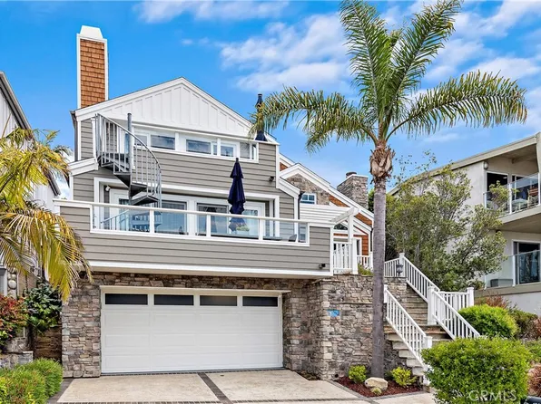 1020 La Mirada St, Laguna Beach, CA 92651