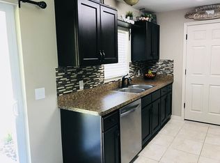 4632 SW 166th Loop, Ocala, FL 34473