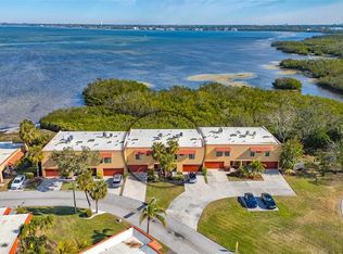 4009 Catalina Dr #178, Bradenton, FL 34210