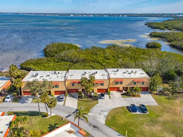 4009 Catalina Dr #178, Bradenton, FL 34210