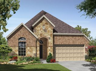 382 Still Hollow Crk, Buda, TX 78610