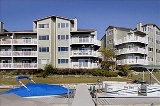 2nd image of 125 Wa Wee Nork Dr APT 1C
