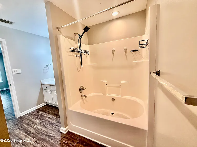 705 Whispering Willow Way — Photo 12