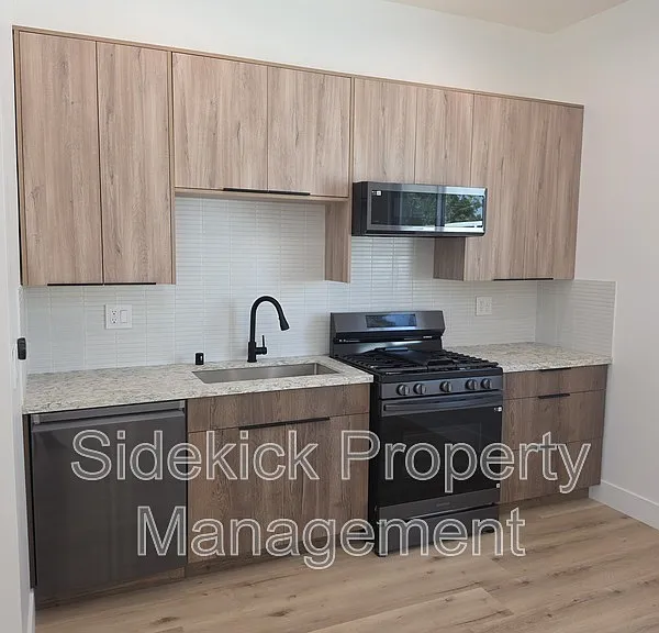 432 W Garfield Ave #B — Photo 5