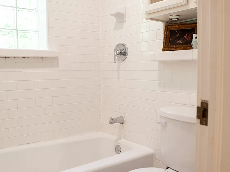 5837 Velasco Ave #102 — Photo 23
