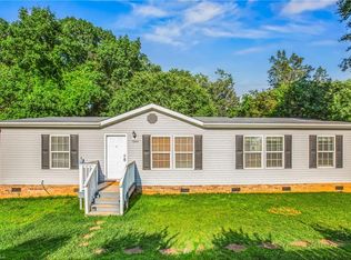 1249 Lewisville Vienna Rd, Lewisville, NC 27023