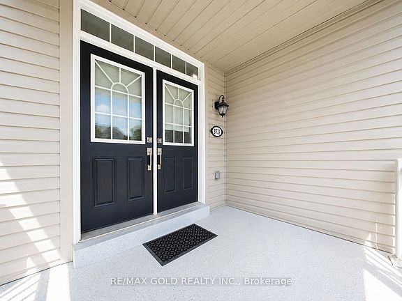 5th image of 8721 Pawpaw Ln