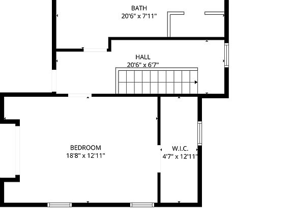 3rd image of 106 S Kentucky Ave