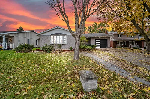 5 Centennial Dr Photo 1 5 Centennial Dr Photo 1