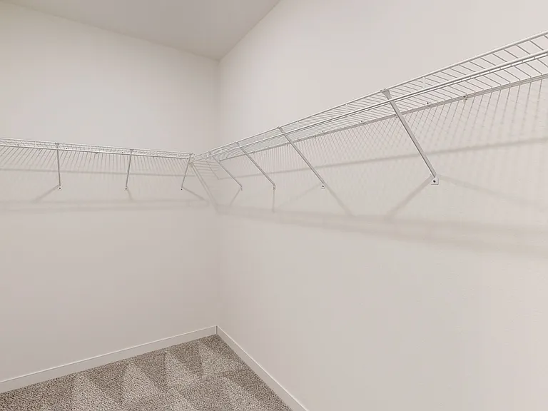 2926 Radio Rd — Photo 17