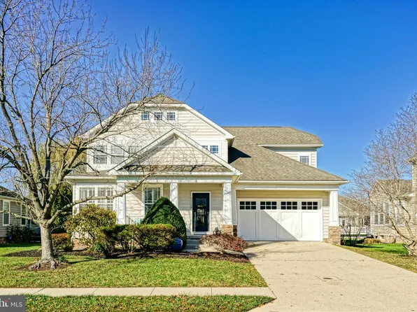 33150 W Dorchester St, Lewes, DE 19958