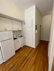 Rented by Best Apartments North Inc