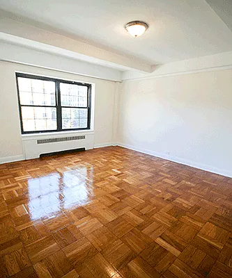 Rented by MetroNest | media 2