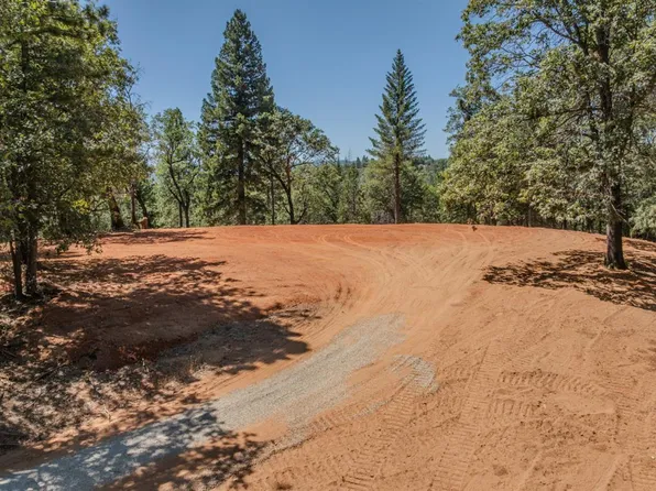 Highway 26, West Pt, CA 95255