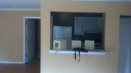 1st image of 3605 Woodbriar Cir APT H