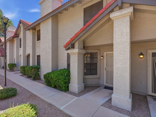 6262 E BROWN Road #17, Mesa, AZ 85205