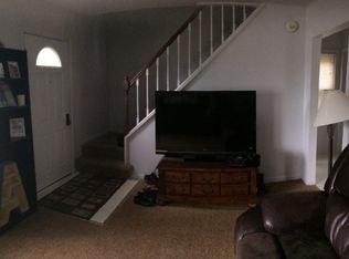 1641 Longfellow Ct, Rochester Hills, MI 48307