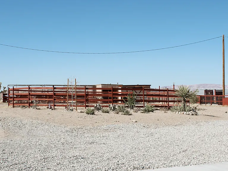 1381 Soledad Ave — Photo 49