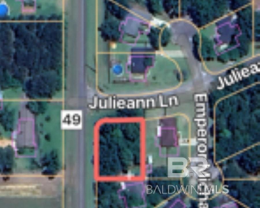 1st image of LOT 18 Julieann Ln