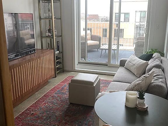 2nd image of 542 Saint Marks Ave APT 710