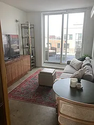542 Saint Mark's Avenue, #702
