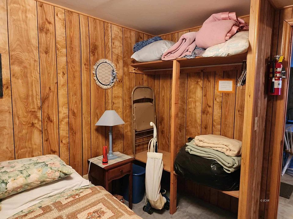 202 Main St, Jarbidge, NV 89826 Zillow