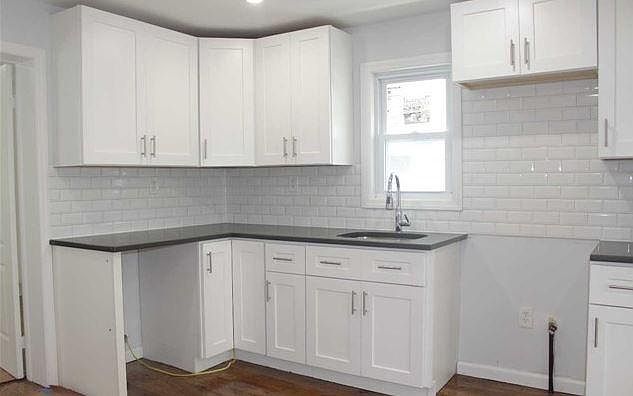 2nd image of 45 Elmwood Ave