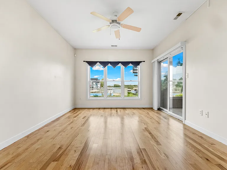 8732 E Smith Dr #6 — Photo 15