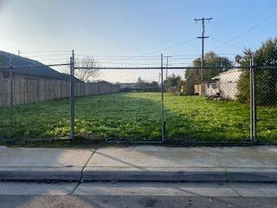 0 E Alta Ave, Fresno, CA, 93702