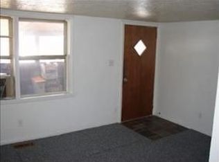 1357 W Stop 11 Rd, Indianapolis, IN 46217