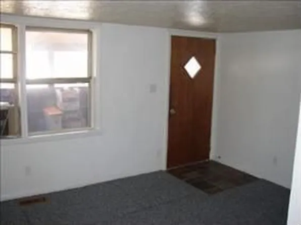 1357 W Stop 11 Rd, Indianapolis, IN 46217