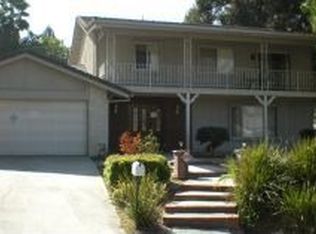 750 Via Concepcion, Riverside, CA 92506
