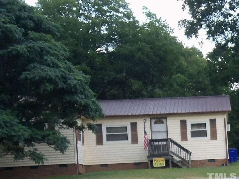 2nd image of 1110 Greensboro Ave